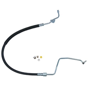 EDELMANN - 80808 - Power Steering Pressure Hose